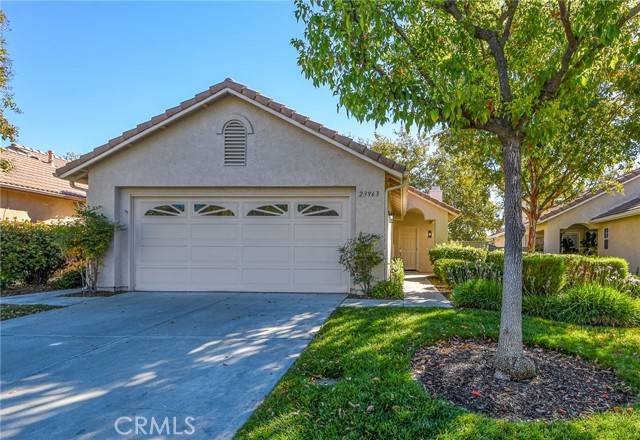 Murrieta, CA 92562,23963 Via Astuto