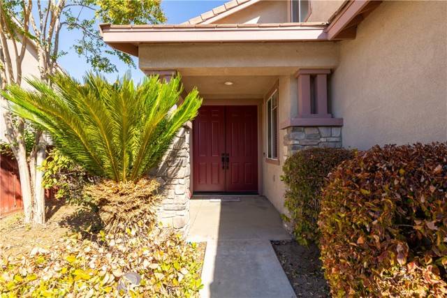 Wildomar, CA 92595,24044 Plata Court