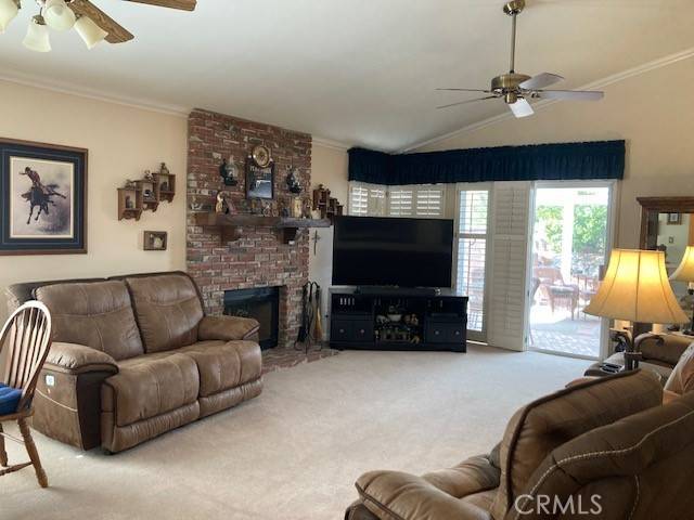 Murrieta, CA 92562,23960 VIA PAMILLA