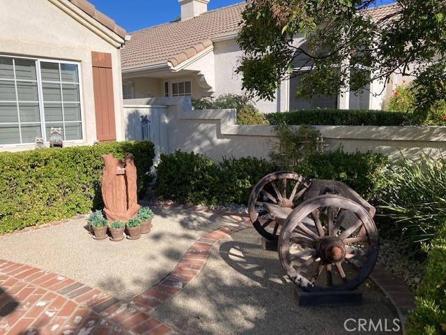 Murrieta, CA 92562,23960 VIA PAMILLA