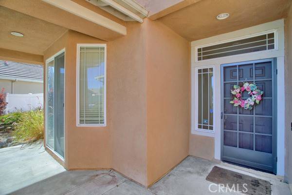 Murrieta, CA 92563,39455 Domaine Michael Drive