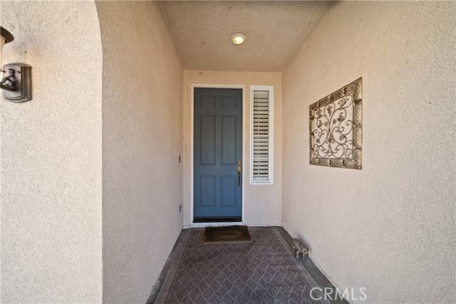 Temecula, CA 92591,31370 Royal Oaks Drive