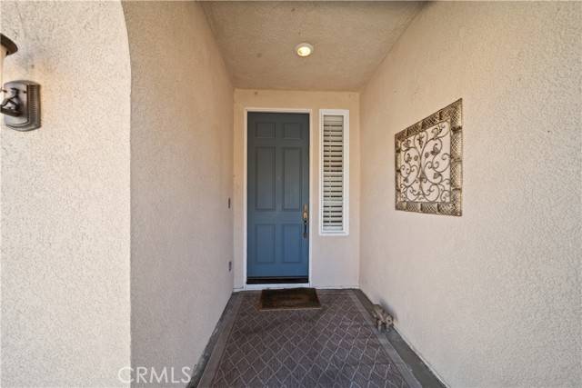 Temecula, CA 92591,31370 Royal Oaks Drive