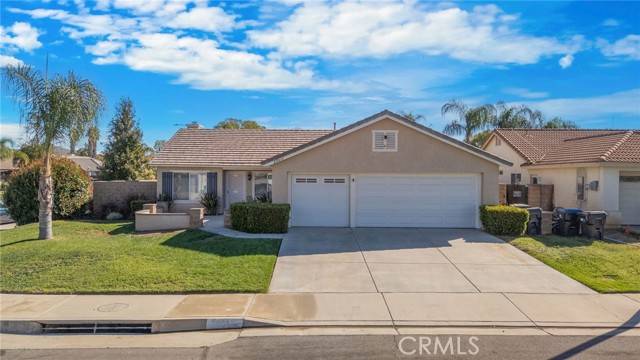 Menifee, CA 92586,29810 Pacific Channel Way