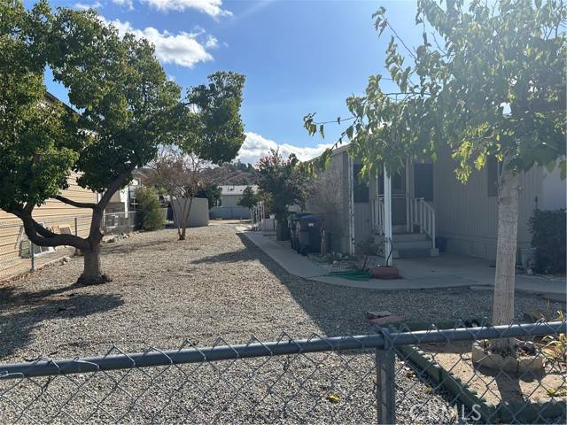 Hemet, CA 92544,44577 Miller Way