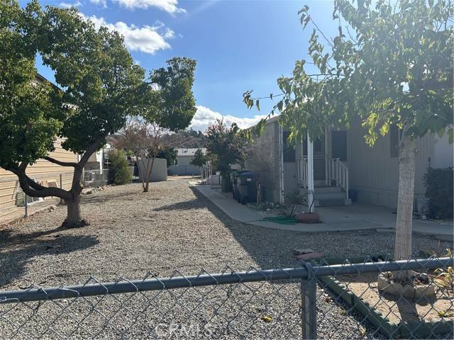 Hemet, CA 92544,44577 Miller Way