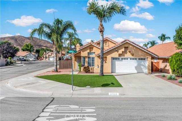 Menifee, CA 92586,27323 Family Circle