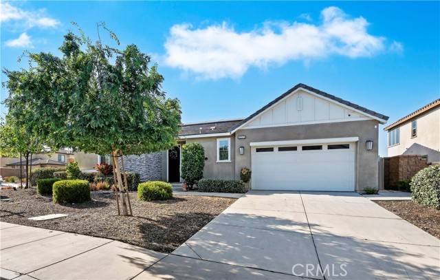 Murrieta, CA 92563,30572 Trumpet Vine Lane