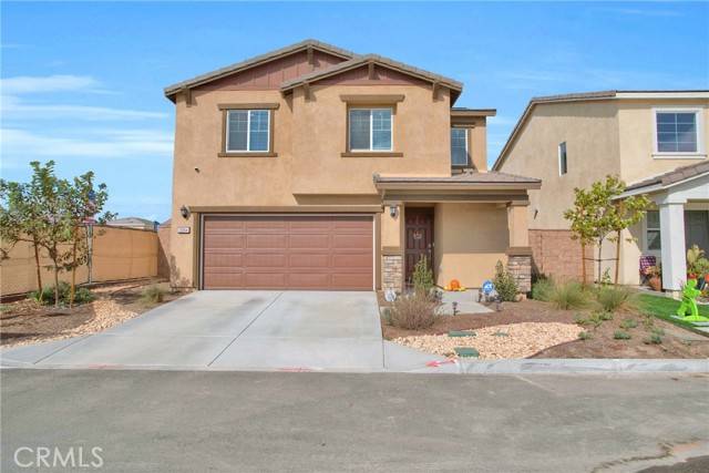 Winchester, CA 92596,30864 Viper Court