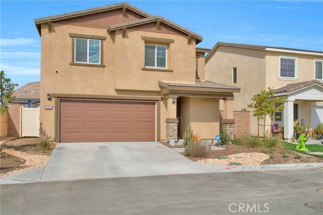 Winchester, CA 92596,30864 Viper Court