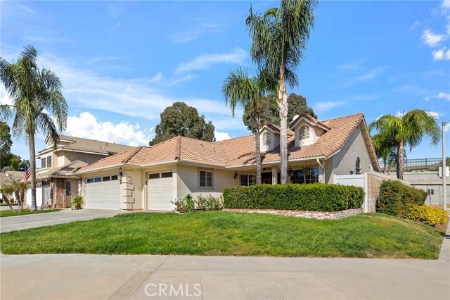 Menifee, CA 92584,31007 Larchwood Street