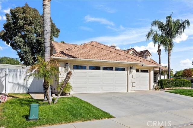 Menifee, CA 92584,31007 Larchwood Street