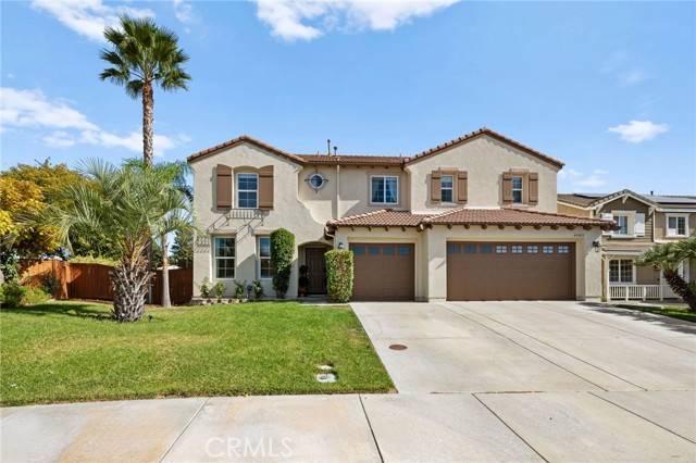 Temecula, CA 92592,44840 Tudal Street