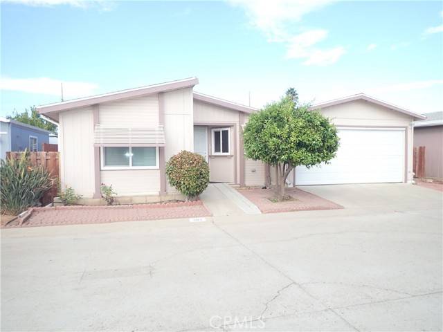 Menifee, CA 92586,27250 Murrieta #382