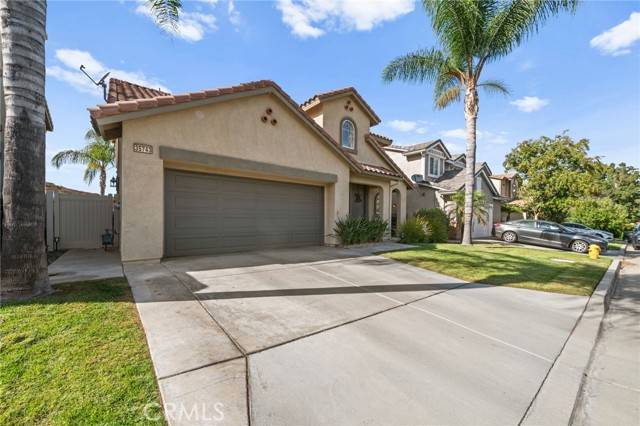 Murrieta, CA 92563,35743 Adrienne Street