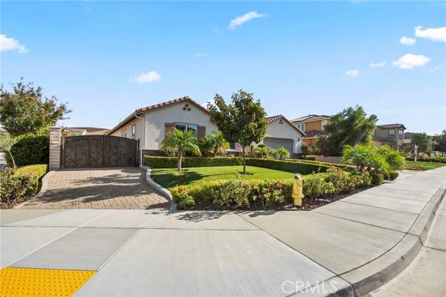 Winchester, CA 92596,35554 Laurel Tree Court