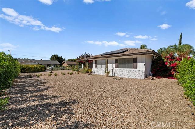 Hemet, CA 92544,41160 Jamaica Lane