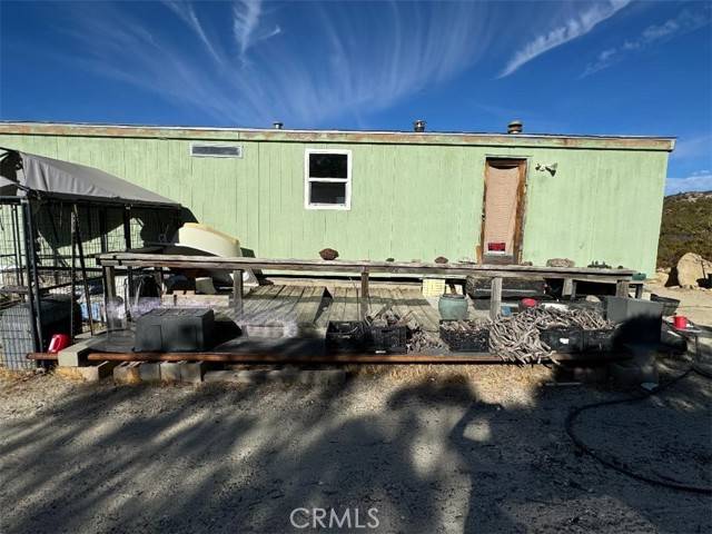 Anza, CA 92539,42475 La Brinia Lane