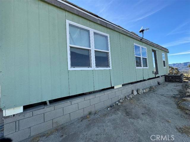 Anza, CA 92539,42475 La Brinia Lane