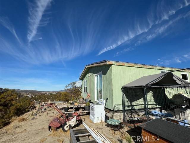 Anza, CA 92539,42475 La Brinia Lane