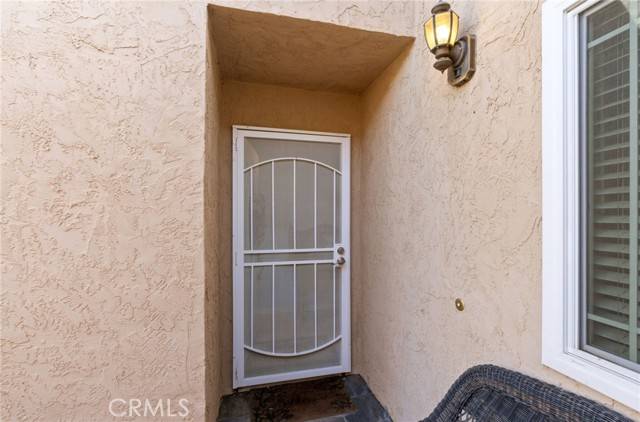 Menifee, CA 92586,29372 Murrieta Road