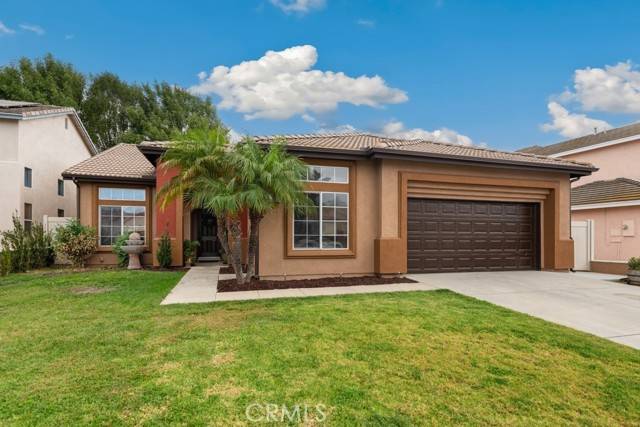 Murrieta, CA 92563,26452 Saint Michel Lane