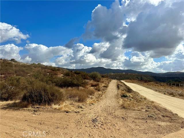 Temecula, CA 92592,0 Green Meadow Road