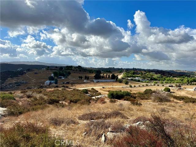 Temecula, CA 92592,0 Green Meadow Road