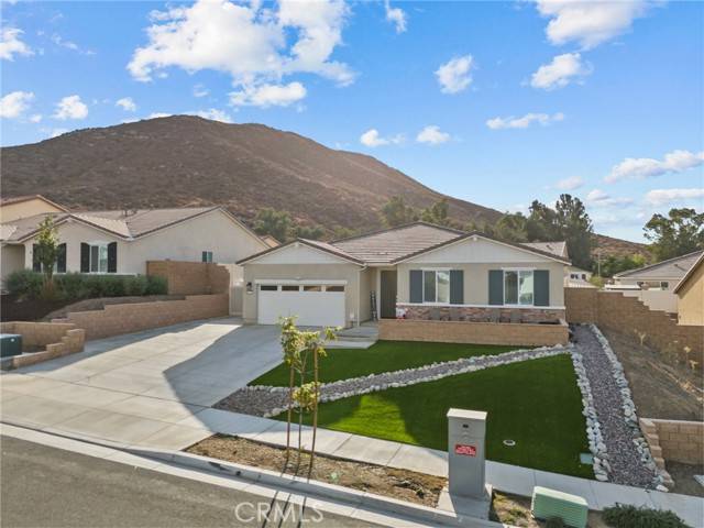 Winchester, CA 92596,29707 Wolf Glen Court