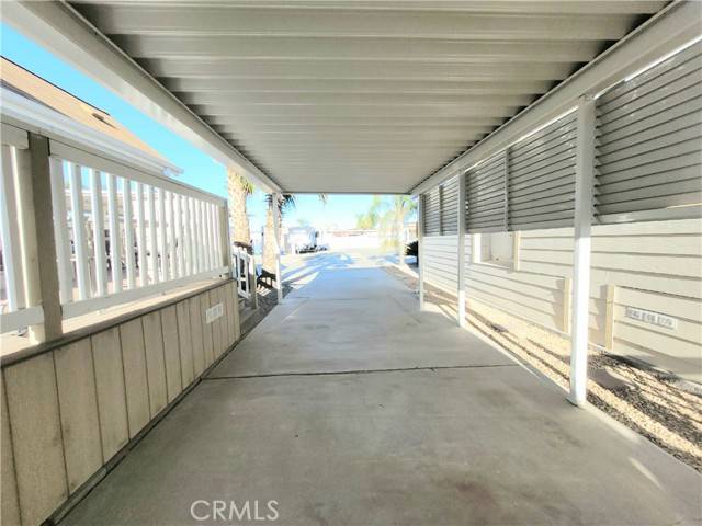 Hemet, CA 92545,1295 S Cawston Avenue #480