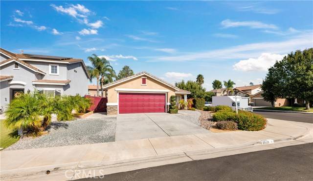 Menifee, CA 92584,27220 Frost Court