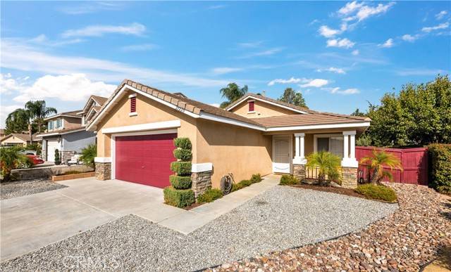 Menifee, CA 92584,27220 Frost Court