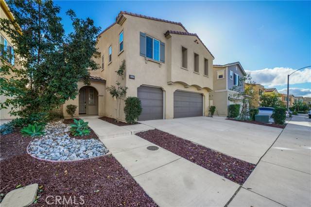 Lake Elsinore, CA 92532,24475 Preston Court