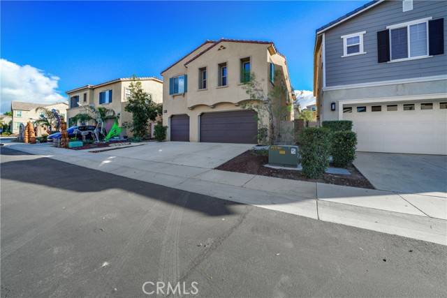 Lake Elsinore, CA 92532,24475 Preston Court