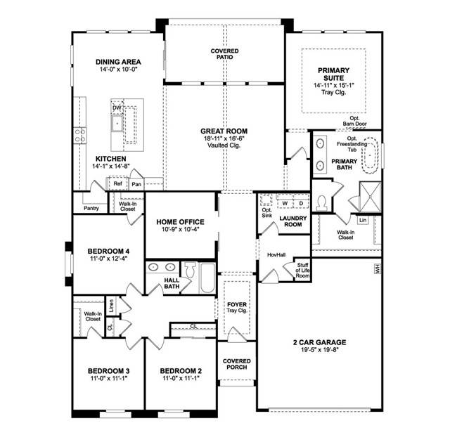 Tehachapi, CA 93561,1138 Fig Drive