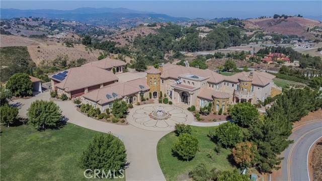 Temecula, CA 92590,44225 Sunset Ter