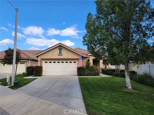 Menifee, CA 92584,28979 Baywater Drive