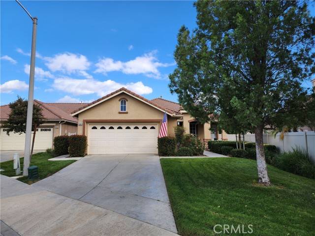 Menifee, CA 92584,28979 Baywater Drive