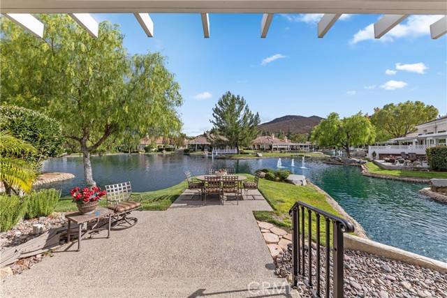 Murrieta, CA 92562,38684 Bears Paw Drive