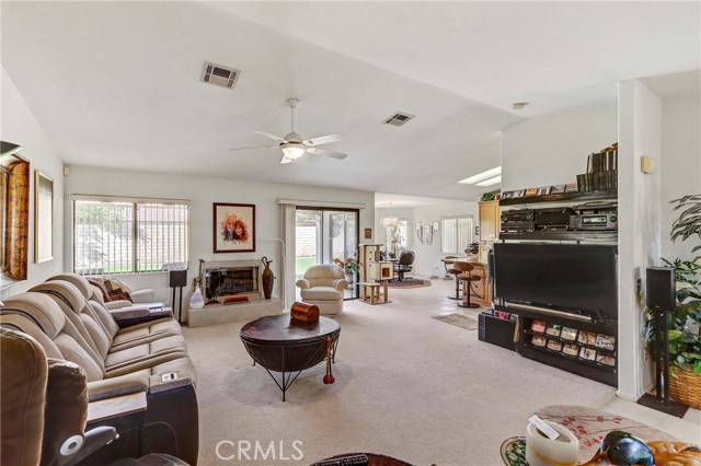 Bermuda Dunes, CA 92203,41533 Balaclava Drive