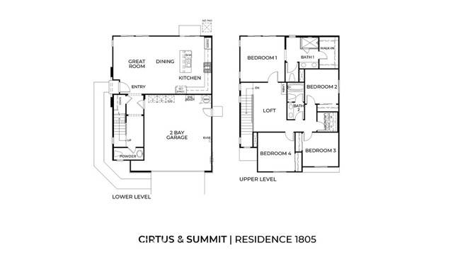 Fontana, CA 92336,16067 Jaegar Lane