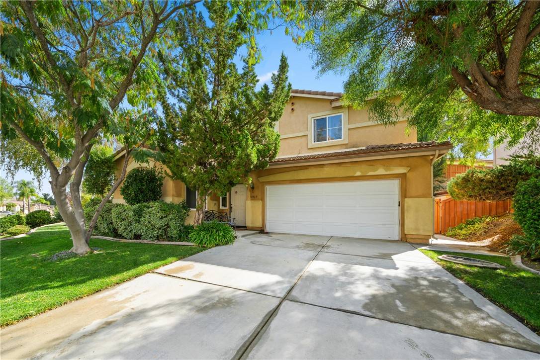 Temecula, CA 92591,30969 Oakhill Drive