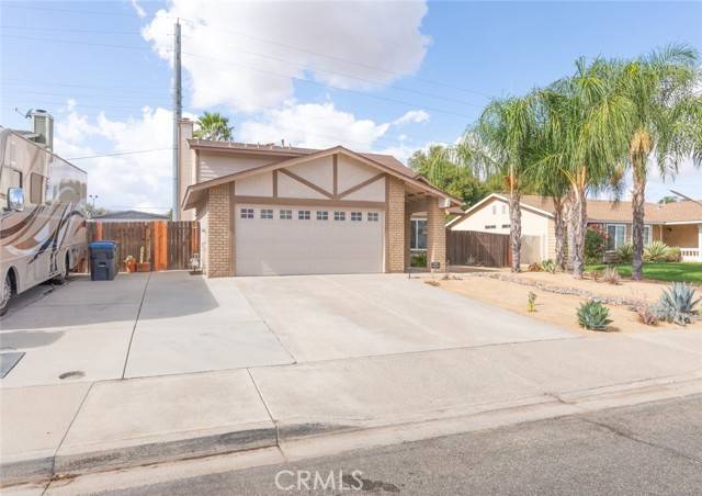 Menifee, CA 92586,29559 Mount Bachelor Way