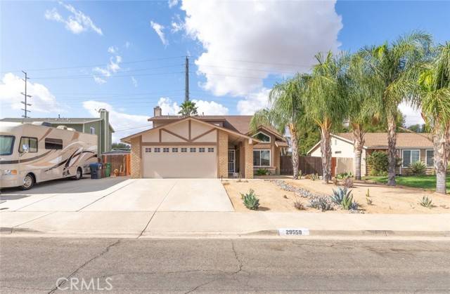 Menifee, CA 92586,29559 Mount Bachelor Way