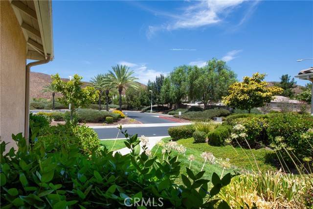 Menifee, CA 92584,28397 Oasis View Circle