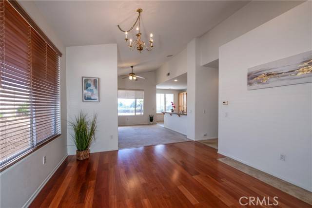 Menifee, CA 92584,28397 Oasis View Circle