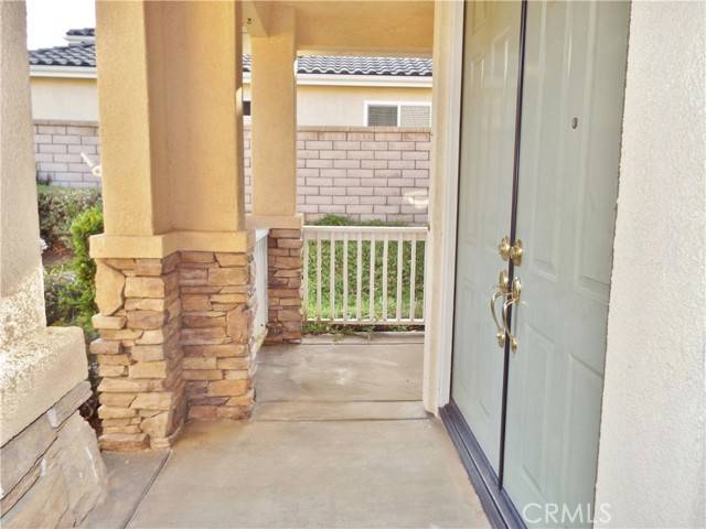 Menifee, CA 92584,28397 Oasis View Circle