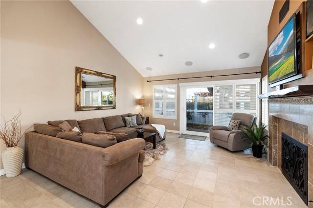 Dana Point, CA 92629,33512 Seawind Court #42