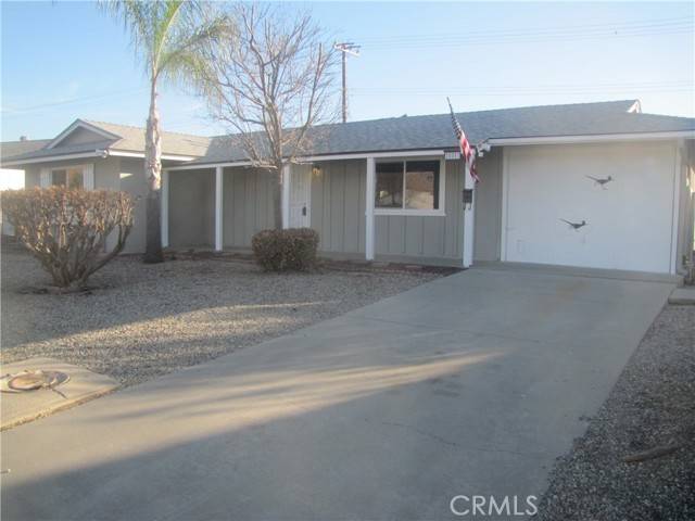 Menifee, CA 92586,30097 Carmel Road