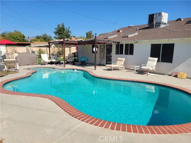 Hemet, CA 92544,3749 Walnut Park Way